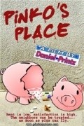 Фильм Pinko's Place : актеры, трейлер и описание.