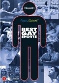 Фильм Fest Selects: Best Gay Shorts, Vol. 1 : актеры, трейлер и описание.