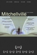 Фильм Mitchellville : актеры, трейлер и описание.