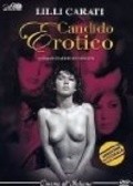 Фильм Candido erotico : актеры, трейлер и описание.