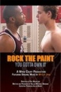 Фильм Rock the Paint : актеры, трейлер и описание.