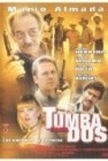 Фильм Tumba para dos : актеры, трейлер и описание.