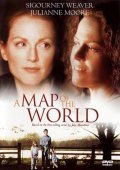 Фильм Карта мира : актеры, трейлер и описание.