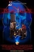 Фильм Real Premonition : актеры, трейлер и описание.