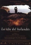 Фильм Остров голландца : актеры, трейлер и описание.
