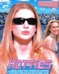Фильм Hotties : актеры, трейлер и описание.