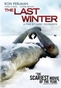 Фильм Последняя зима : актеры, трейлер и описание.