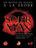Фильм Solarmax : актеры, трейлер и описание.