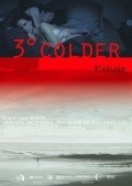 Фильм На 3 градуса холоднее : актеры, трейлер и описание.