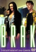 Фильм Brak : актеры, трейлер и описание.