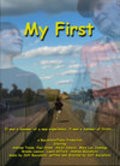 Фильм My First : актеры, трейлер и описание.