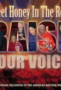 Фильм Sweet Honey in the Rock: Raise Your Voice : актеры, трейлер и описание.