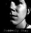 Фильм Suddenly Shay : актеры, трейлер и описание.