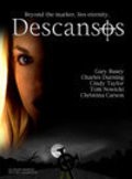 Фильм Descansos : актеры, трейлер и описание.