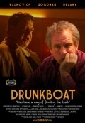 Фильм Пьяная лодка : актеры, трейлер и описание.