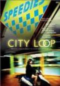 Фильм City Loop : актеры, трейлер и описание.