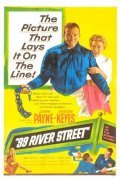 Фильм 99 Ривер стрит : актеры, трейлер и описание.