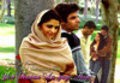 Фильм Yeh Kahan Aa Gaye Hum : актеры, трейлер и описание.