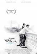 Фильм Нью-Йоркское ожидание : актеры, трейлер и описание.