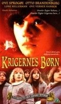 Фильм Krigernes born : актеры, трейлер и описание.