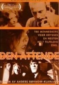 Фильм Den attende : актеры, трейлер и описание.