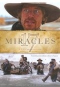 Фильм 17 чудес : актеры, трейлер и описание.