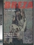 Фильм Breza : актеры, трейлер и описание.