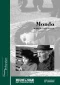 Фильм Мондо : актеры, трейлер и описание.