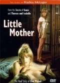 Фильм Маленькая мама : актеры, трейлер и описание.