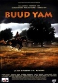 Фильм Buud Yam : актеры, трейлер и описание.