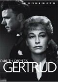 Фильм Гертруда : актеры, трейлер и описание.