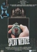 Фильм Splav meduze : актеры, трейлер и описание.