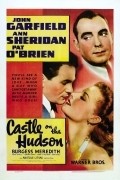 Фильм Castle on the Hudson : актеры, трейлер и описание.