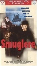 Фильм Smuglere : актеры, трейлер и описание.