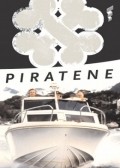 Фильм Piratene : актеры, трейлер и описание.