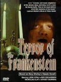 Фильм Виктор Франкенштейн : актеры, трейлер и описание.