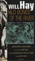 Фильм Old Bones of the River : актеры, трейлер и описание.