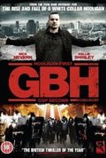 Фильм G.B.H. : актеры, трейлер и описание.