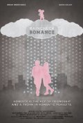 Фильм Raincheck Romance : актеры, трейлер и описание.