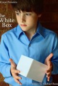 Фильм The White Box : актеры, трейлер и описание.