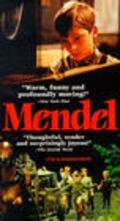 Фильм Mendel : актеры, трейлер и описание.