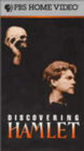 Фильм Discovering Hamlet : актеры, трейлер и описание.