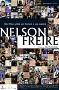 Фильм Нельсон Фрейре : актеры, трейлер и описание.