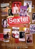 Фильм Sextet : актеры, трейлер и описание.