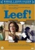 Фильм Leef! : актеры, трейлер и описание.