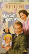 Фильм Merton of the Movies : актеры, трейлер и описание.