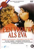 Фильм Een vrouw als Eva : актеры, трейлер и описание.