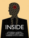 Фильм Inside : актеры, трейлер и описание.