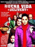 Фильм Buena vida (Delivery) : актеры, трейлер и описание.