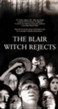 Фильм The Blair Witch Rejects : актеры, трейлер и описание.
